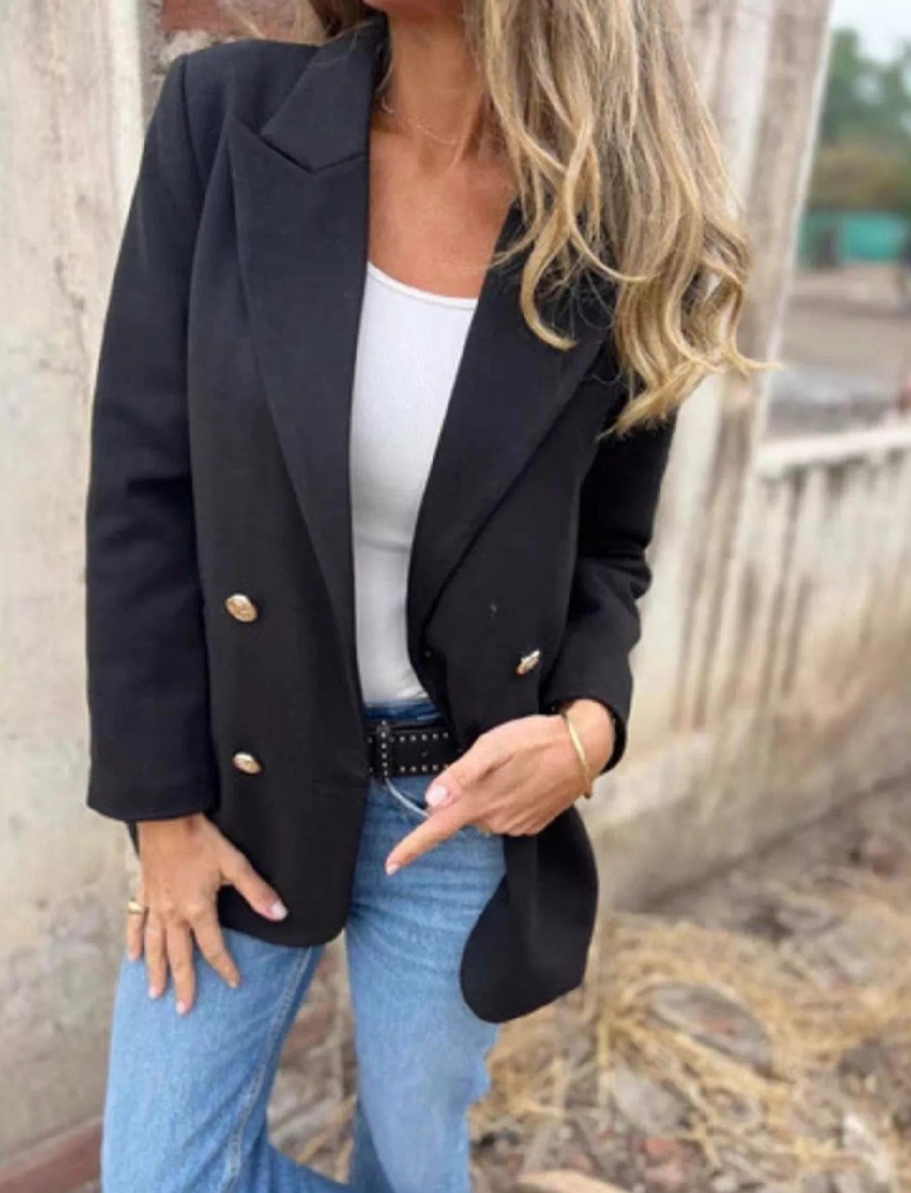Women Blazers | Suit Sets