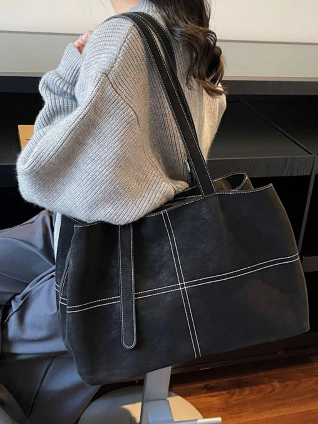 0689994d-4e06-450d-8bbe-8d8f62b97364-Max-Origin