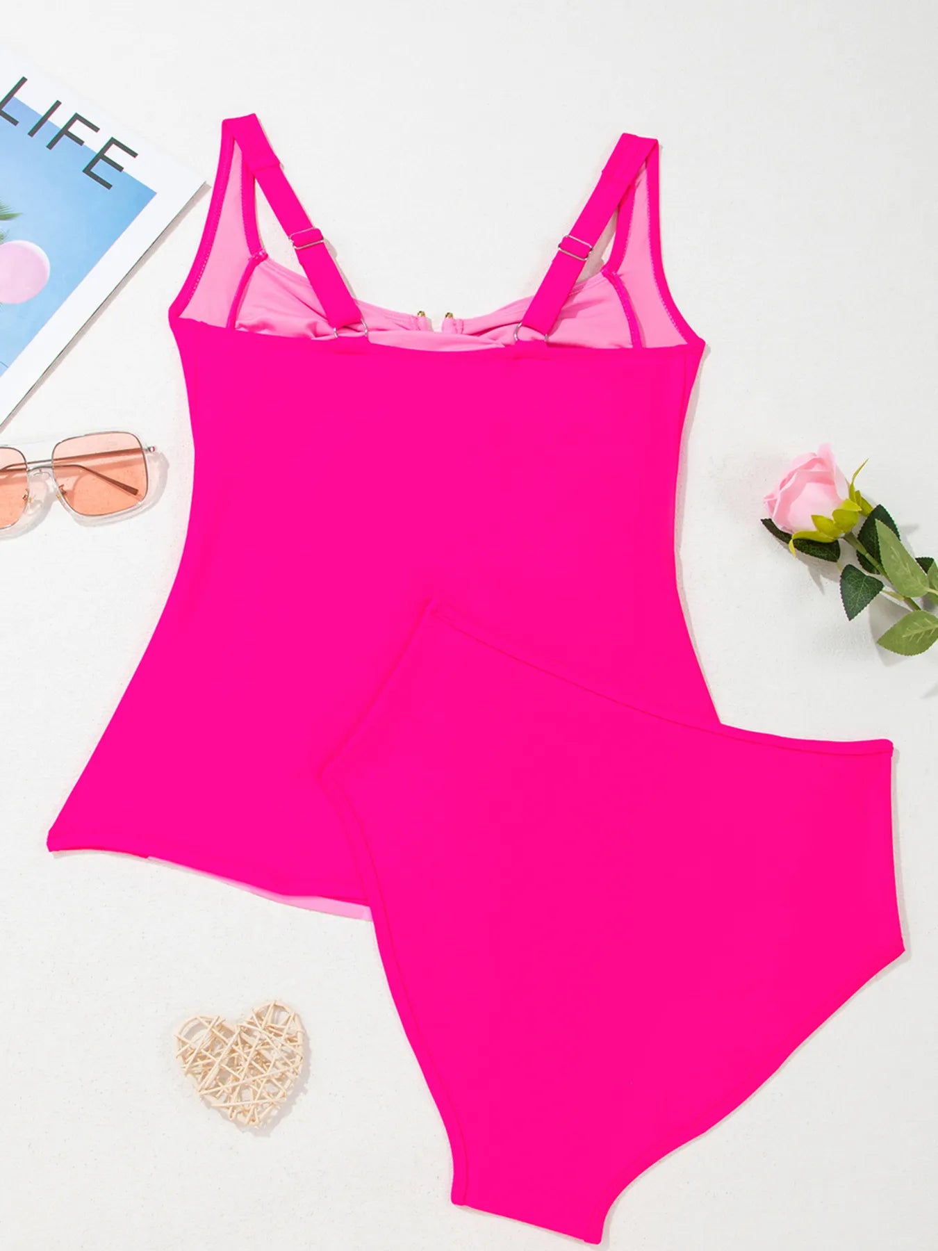 09aa0b0b634d461c95297c95f14dc1f0-Max-Origin