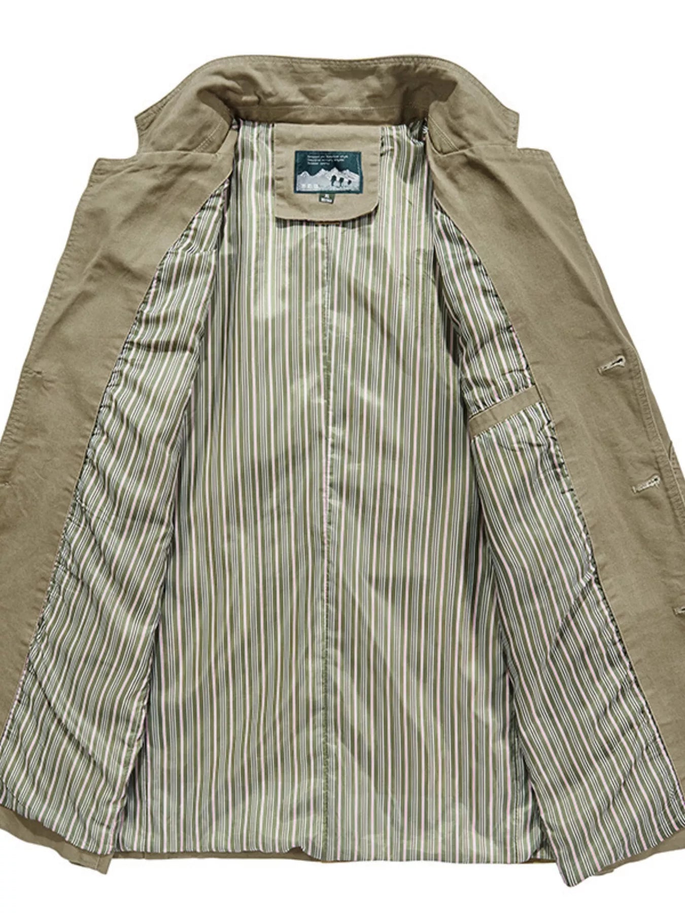 1f6ec841c488405cb7de9c3cd2204256-Max-Origin