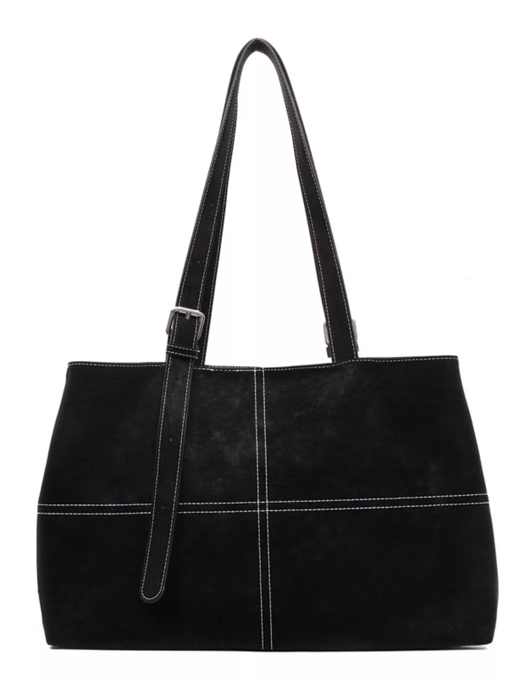 39d39f54-8847-4146-995e-b6f114e8e06a-Max-Origin