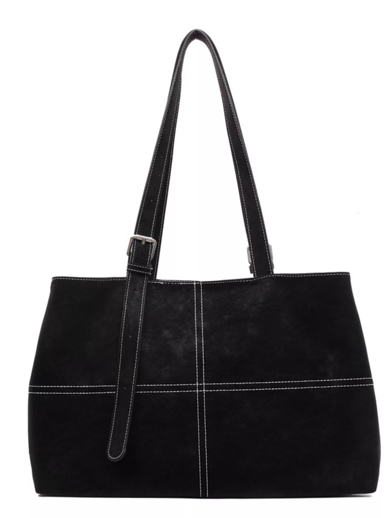 39d39f54-8847-4146-995e-b6f114e8e06a-Max-Origin