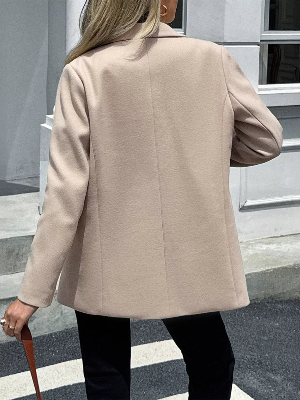 3b866198dc7d4d31bb07801db16ee8d8-Max-Origin