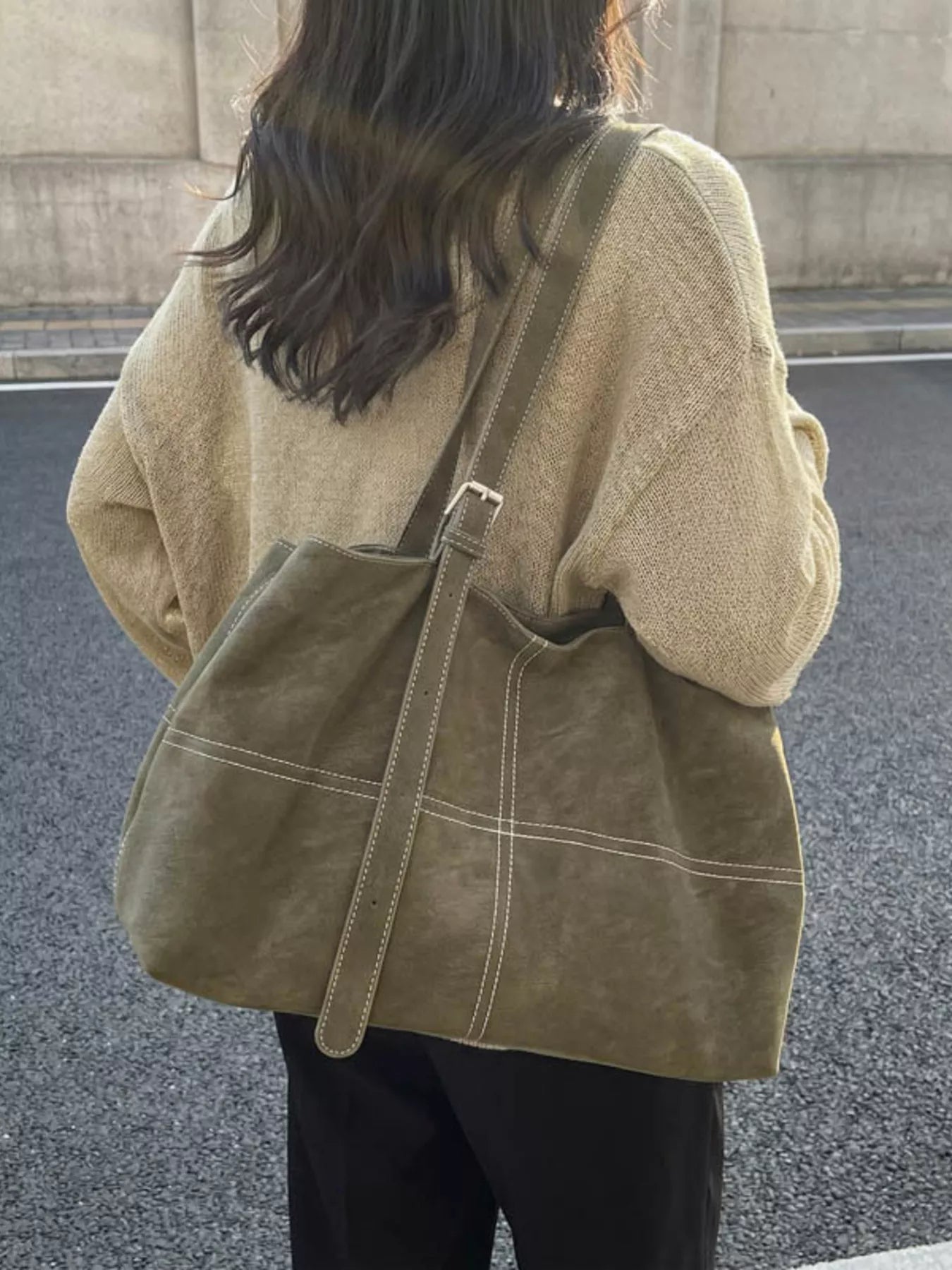 577236bc8d894d8c810894348e0b2737-Max-Origin