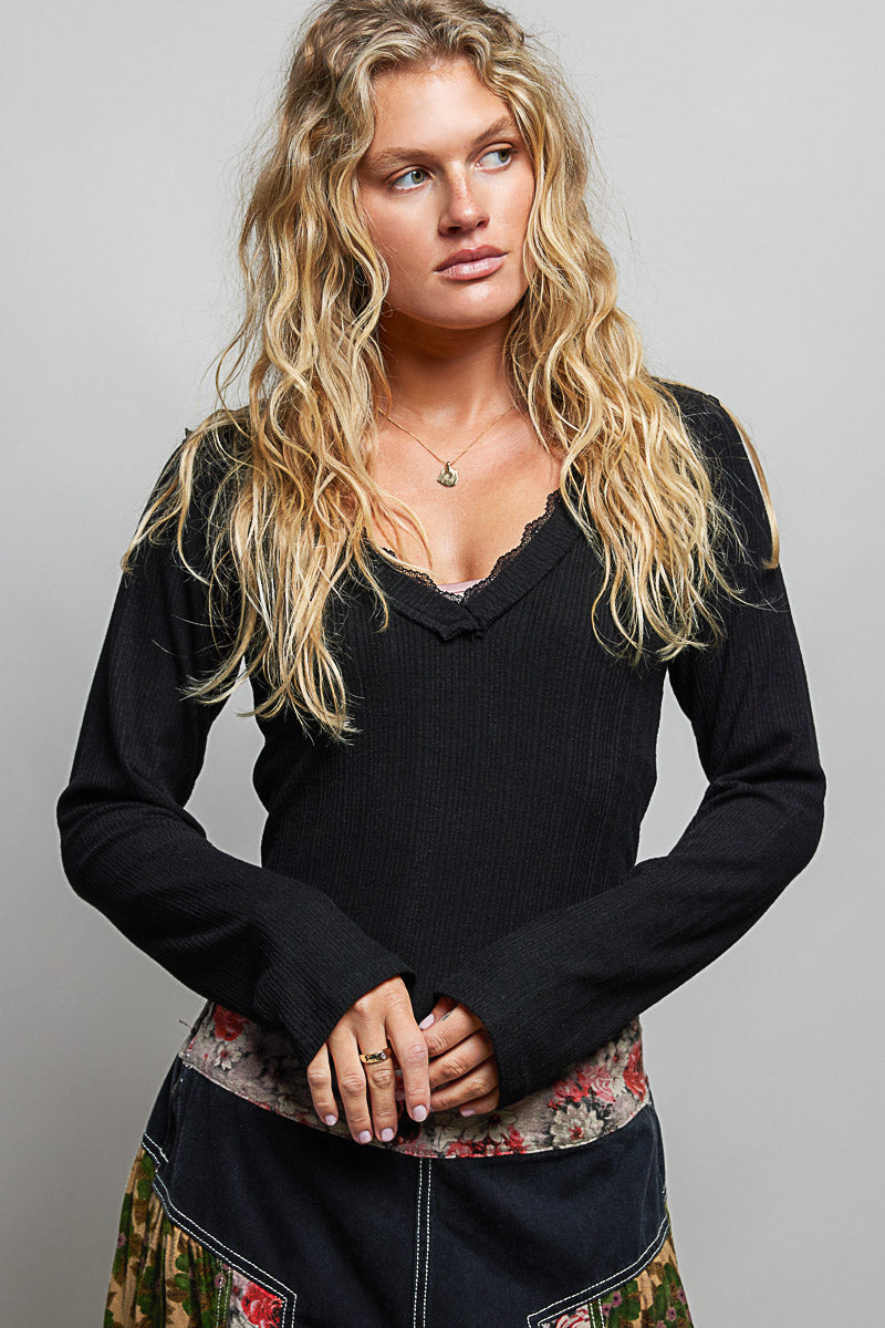 59168d64-0cbc-4af1-9ca1-7123e342ab81-Max