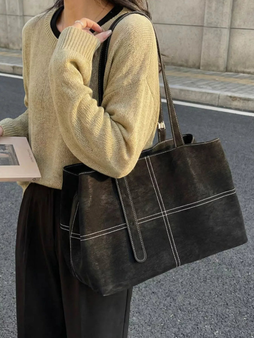 7b13898d-efaa-40a8-b733-f9007645ff17-Max-Origin