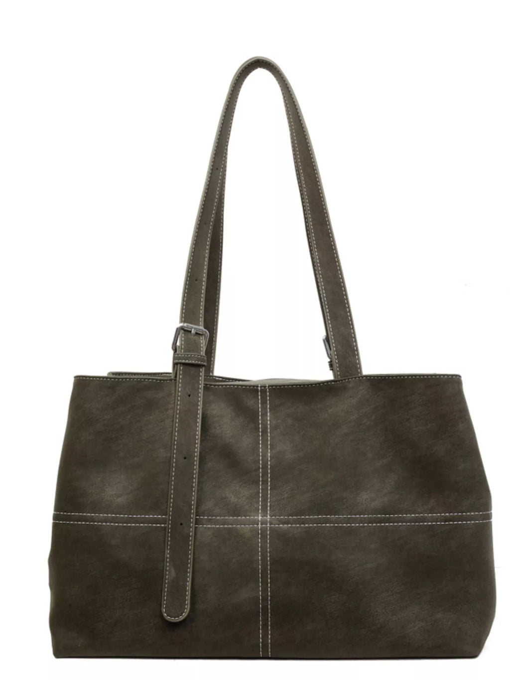 7fca811c-765b-47a7-b8d8-b947971ffd4f-Max-Origin