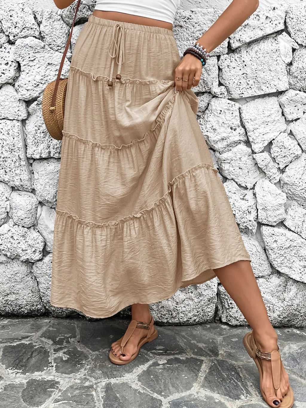 90927a0d-28c0-4086-bb60-5bf9f73c2363-Max-Origin