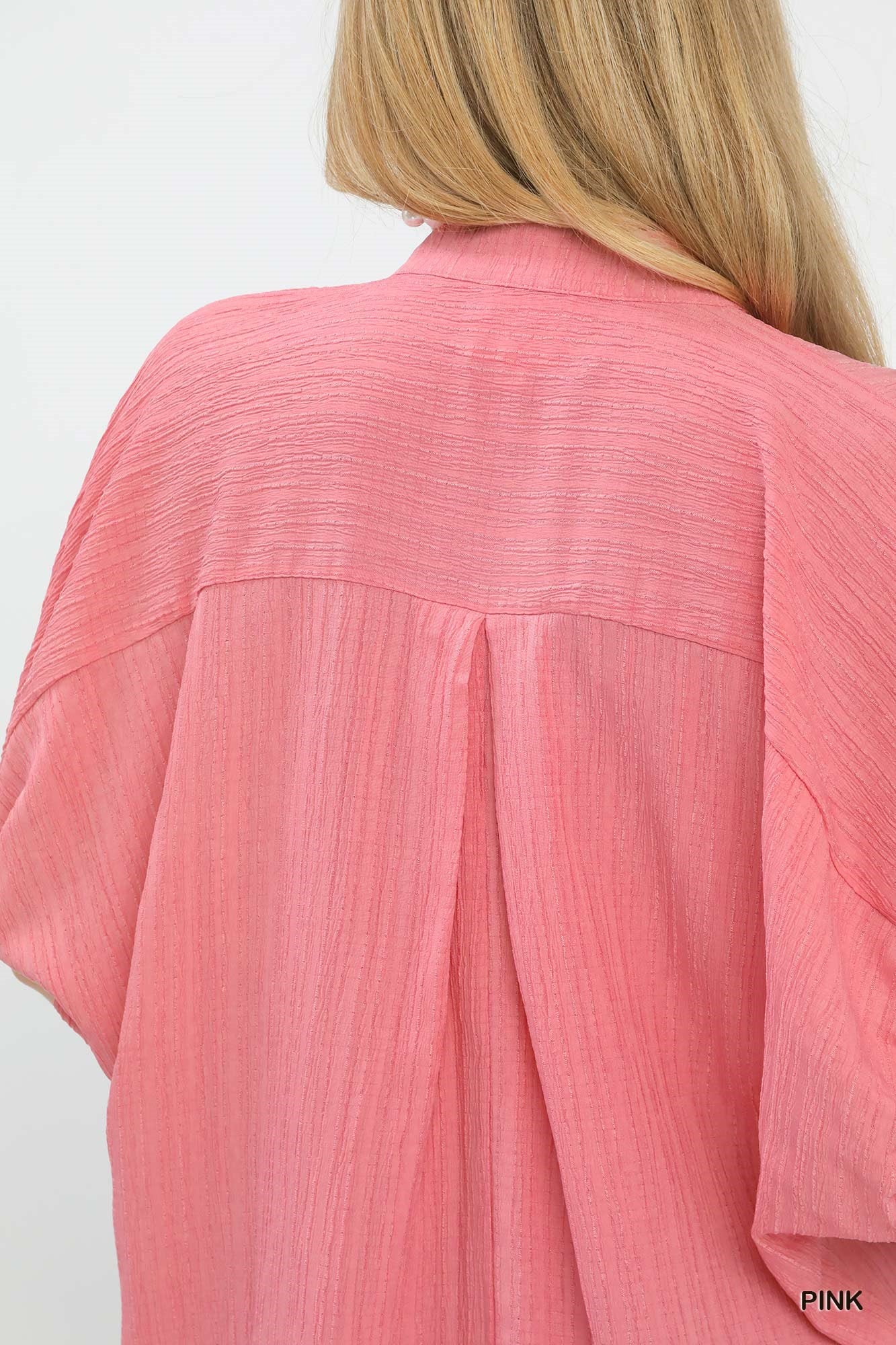 9127ad5e-2597-4e03-a45d-7804b346a5e4-Max