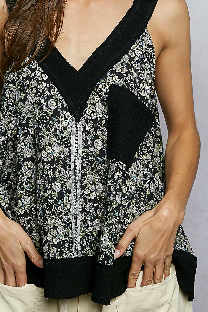 9799418d-6140-48c6-8eea-c1bdac5ce2a2-Max