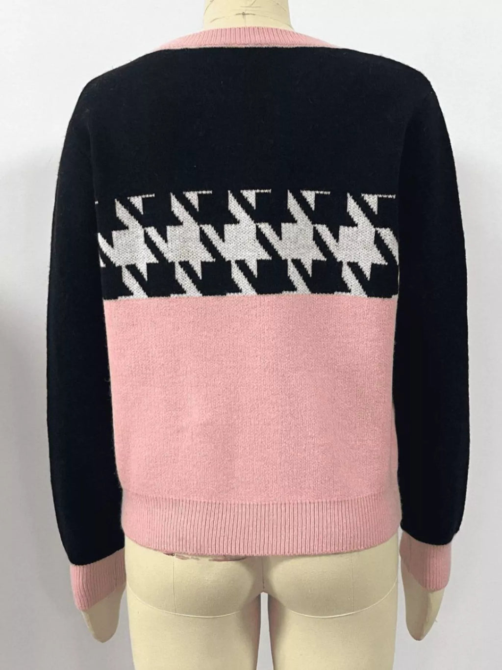 97b2d17a-e75a-4365-8d95-521a2277c313-Max-Origin