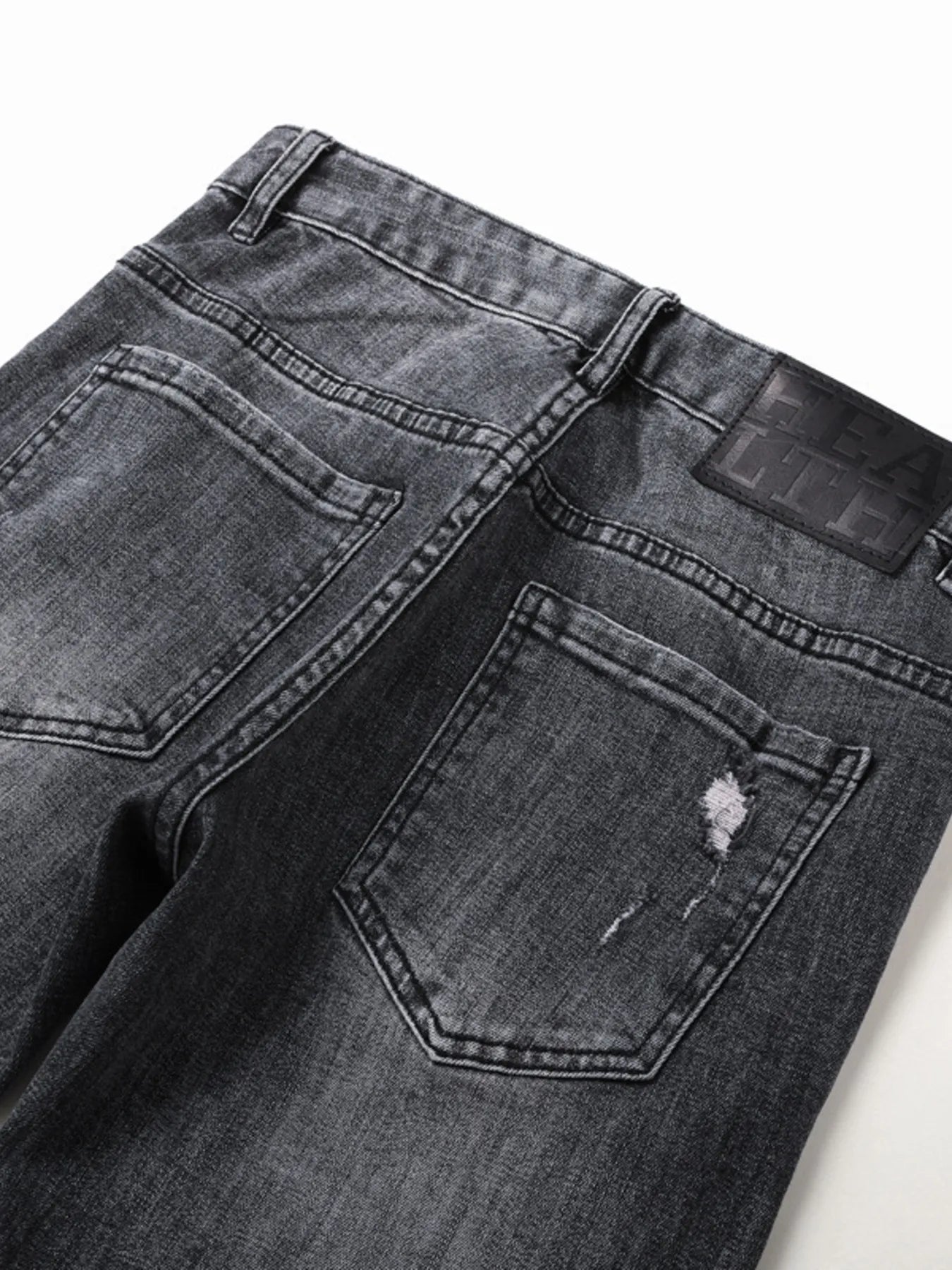 a1a85461f9b640c686e5a1ef3f023373-Max-Origin