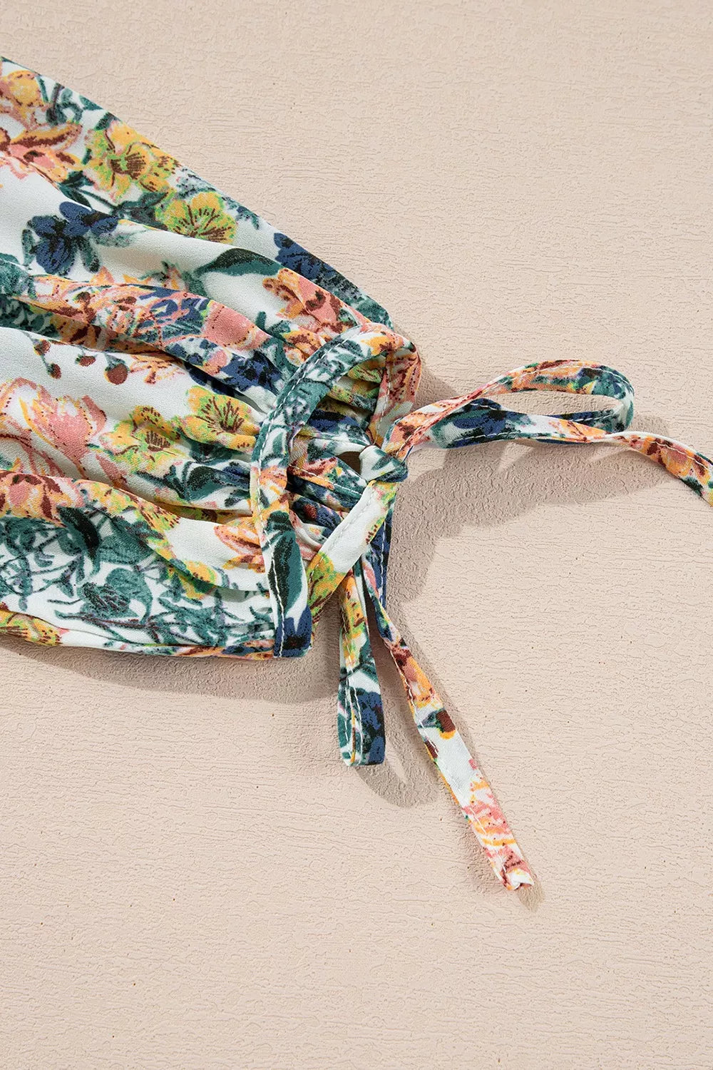 b4cfa5a7-4aaf-47bd-9e0d-e5d52bee43b3-Max-Origin