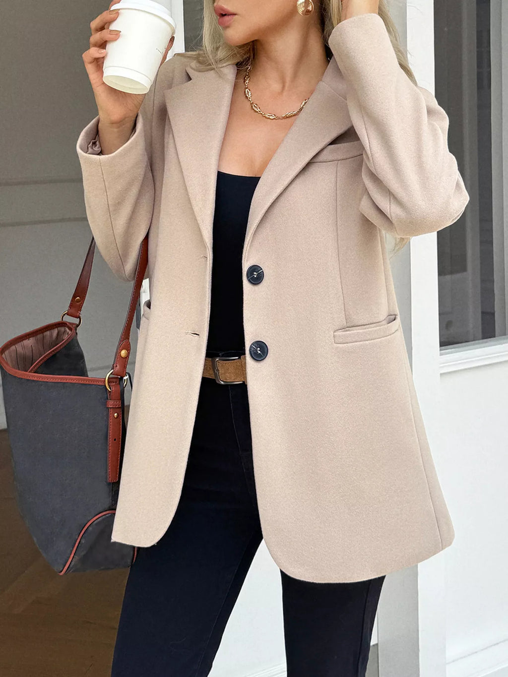 bfa49bb2ed58484f80798b09e9843379-Max-Origin