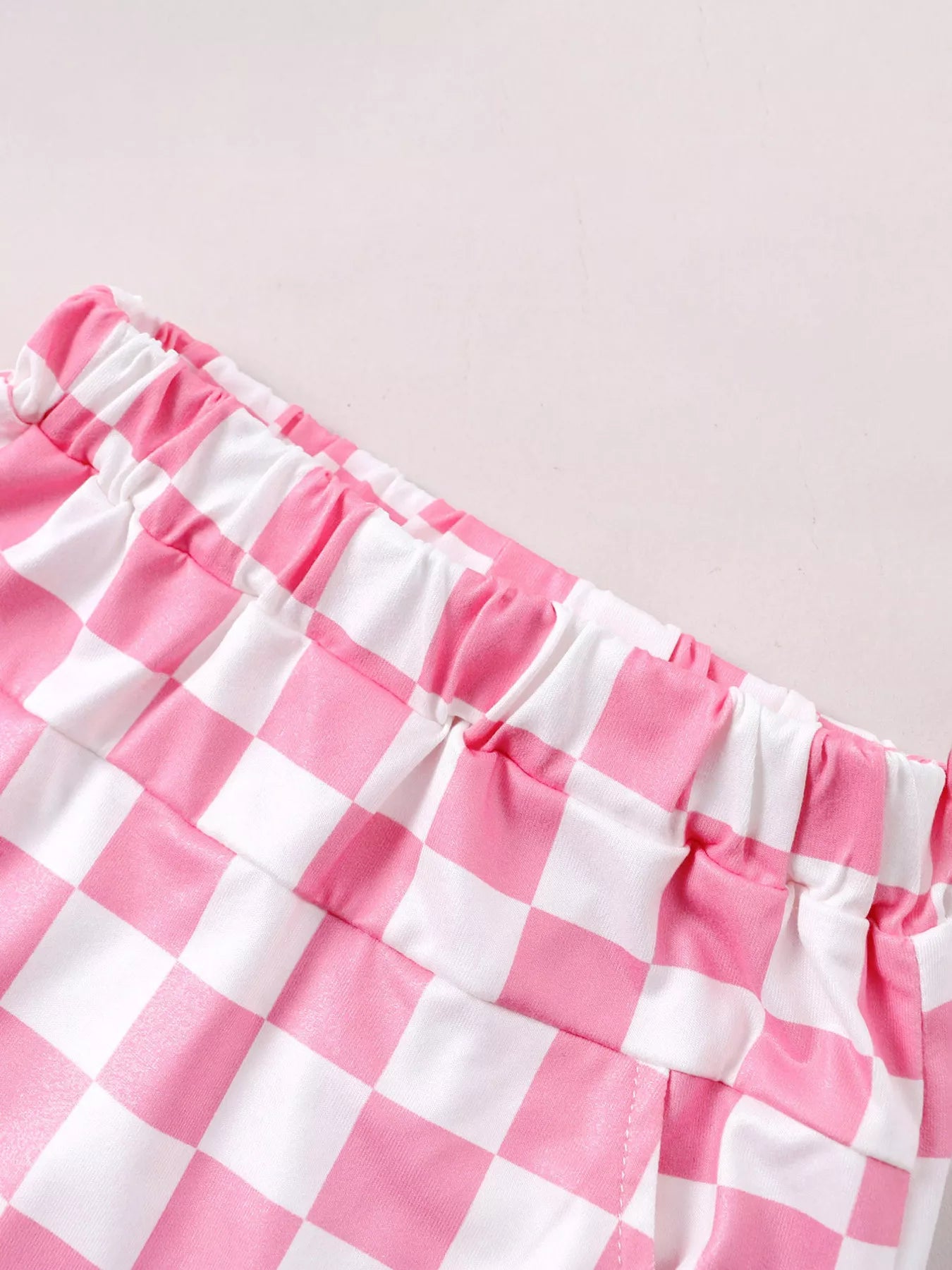 d1254a5d0b3a44d0bd3f9c51223d1714-Max-Origin