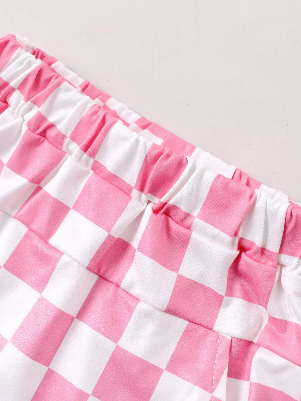 d451fd71098a43b5bfc5a24844767840-Max-Origin