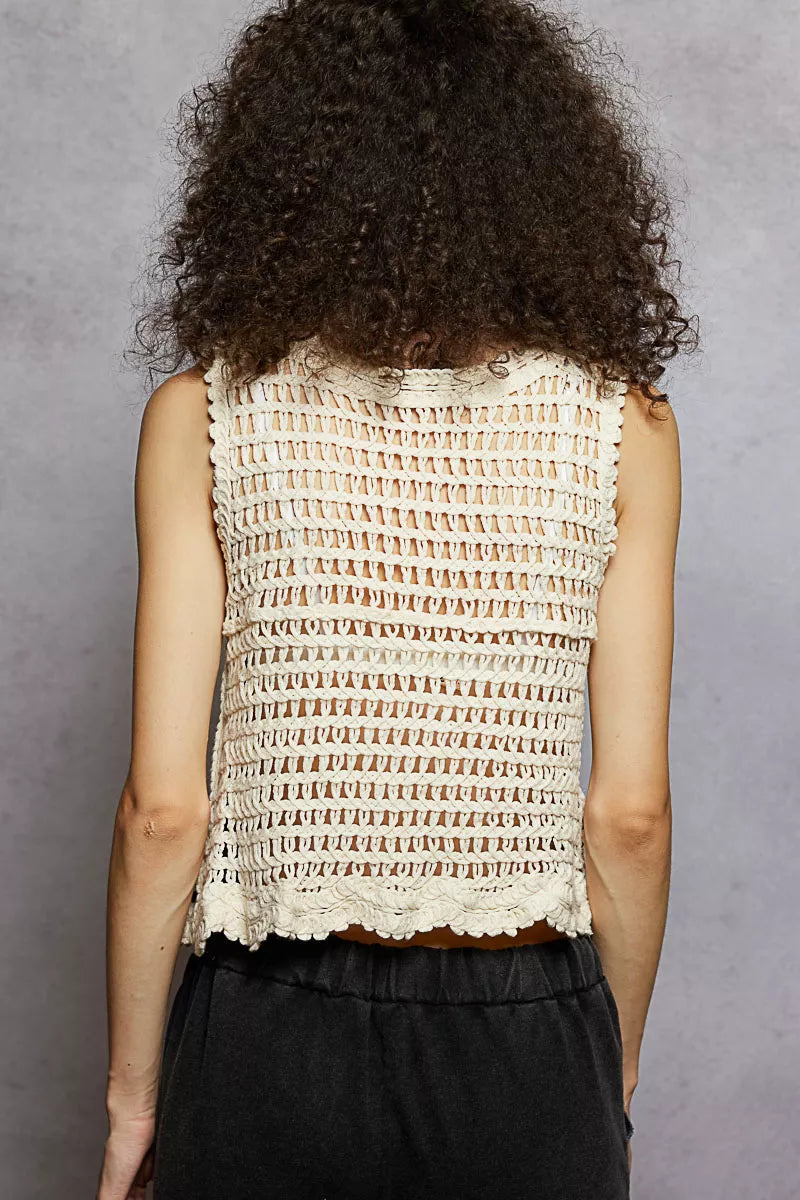 f58e82fe-447e-434d-834c-1622a27fe26e-Max-Origin