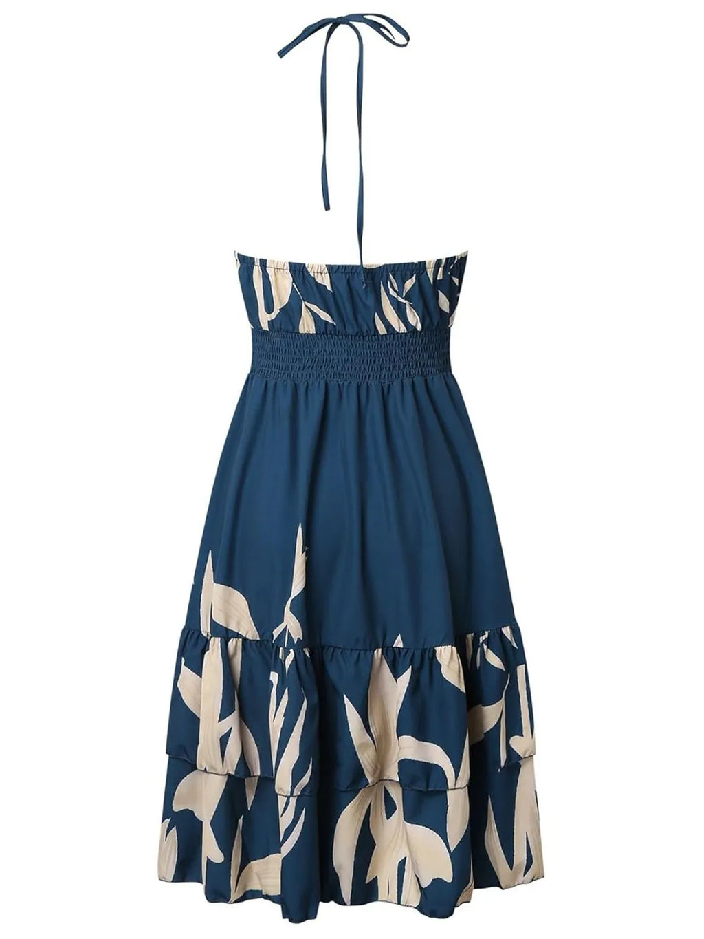 fb24445c-6bf0-43c7-985a-a4e5d3c48ffd-Max-Origin